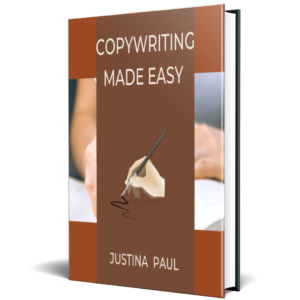 HOW TO BECOME AN EFFECTIVE COPYWRITER IN 7 DAYS