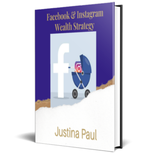 FACEBOOK & INSTAGRAM WEALTH STRATEGY| How to run a profitable Facebook & Instagram advert